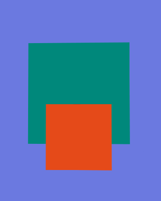 AAEIABADGAAg7vDbywUo6Jy9oAIwzAI4nwM.gif