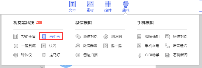 AAEIABAEGAAghfe06QUo9sLAOzCnBTjnAQ.png