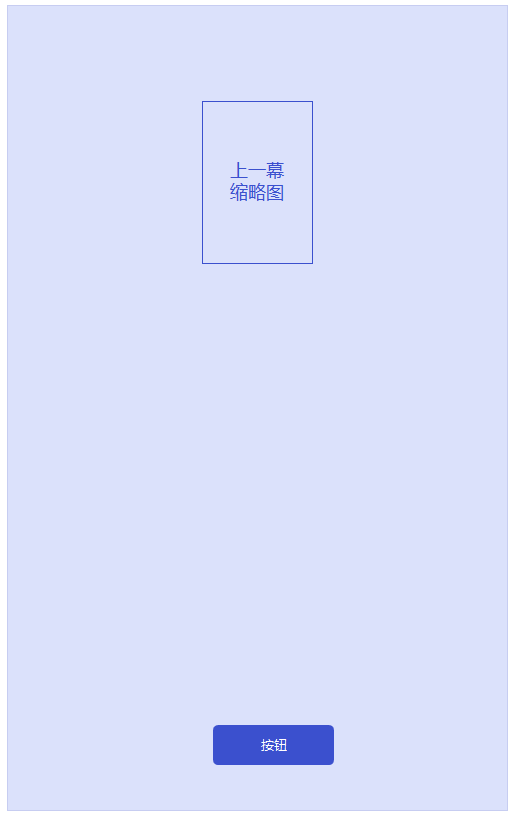 AAEIABAEGAAg4PTaywUo78Pd1QEwgwQ4sQY.png