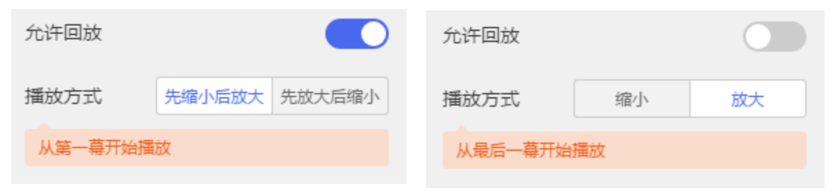 AAEIABAEGAAghIHbywUo3ub2LjC3CTibAg.png