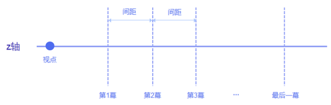 AAEIABAEGAAgjNCLywUorZadggIwigU4zwE.png