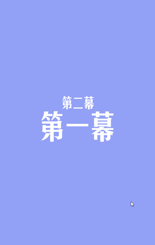 AAEIABADGAAgktGLywUo_v6I7gEwoQQ43AY.gif