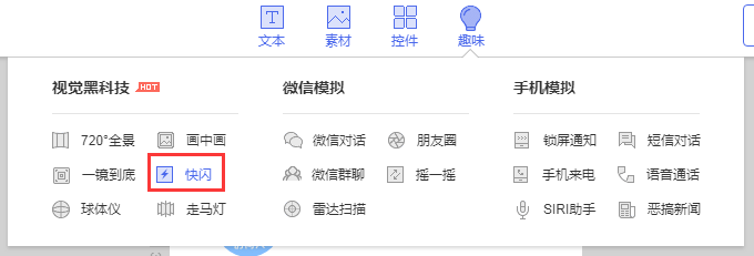 AAEIABAEGAAg6a06QUozuGz1AcwqAU45wE.png
