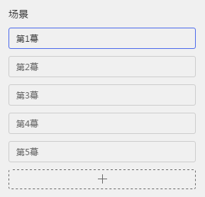 AAEIABAEGAAggcjbywUooKfehAMwoQI4lgI.png