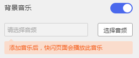AAEIABAEGAAg7cnbywUov_mbwAcwngI4eQ.png