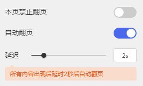 AAEIABAEGAAglcrbywUo_oK8owUwnwI4rgE.png