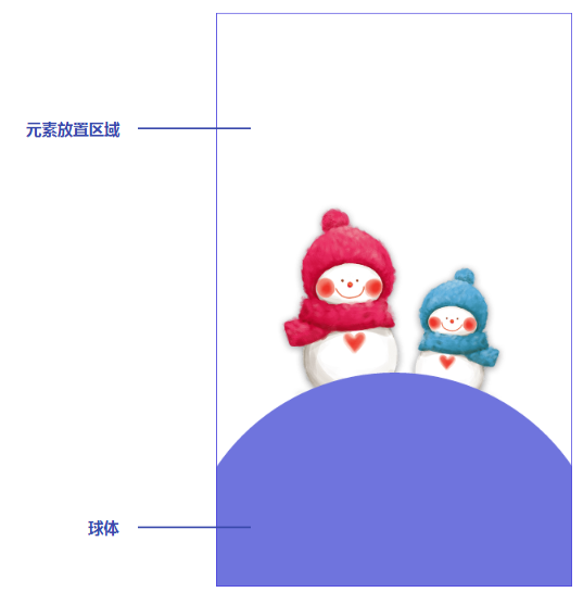 AAEIABAEGAAg0pbS0gUov8lwwYwmQQ4oQQ.png
