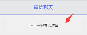 AAEIABAEGAAg9enfywUoi6Pb0gQwoQI4dg.png