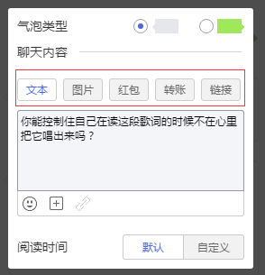 AAEIABAEGAAglOzfywUojOy49QEwpgI4sQI.png