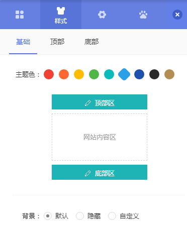 1.png