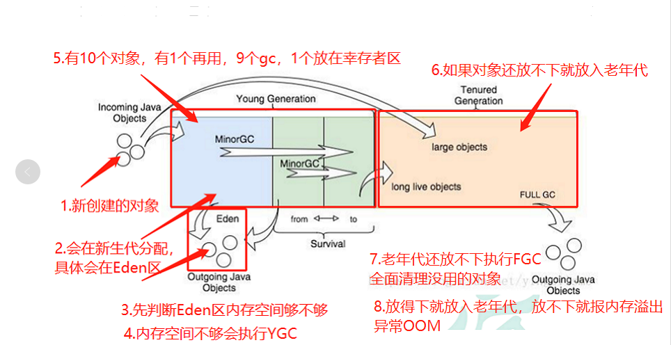 1661137624994.png