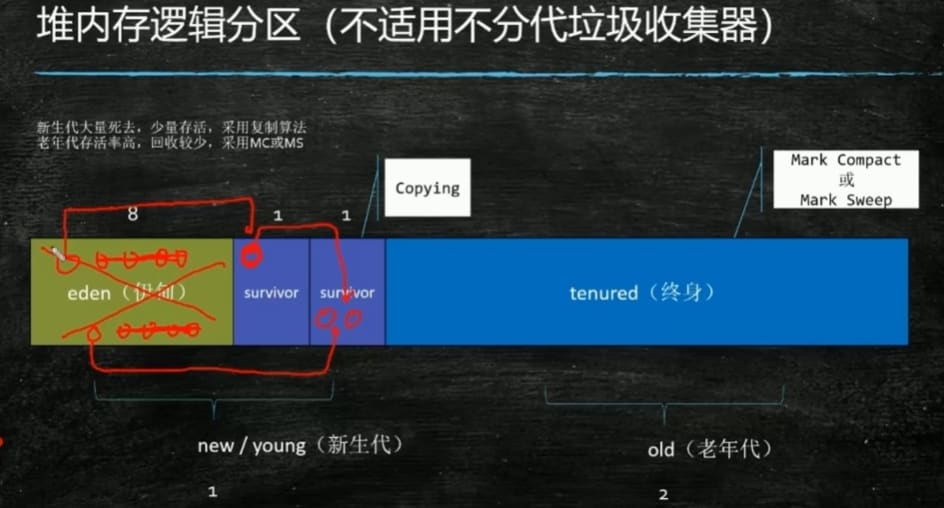 微信图片编辑_20240717142804.jpg