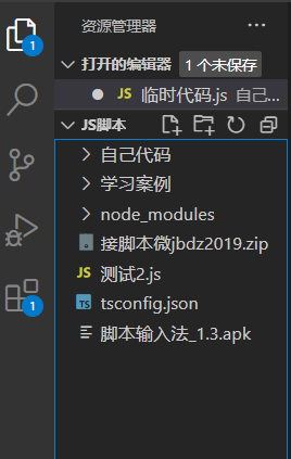 1.png