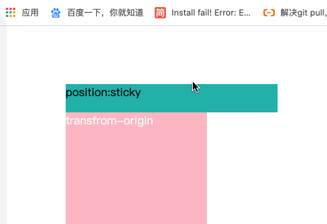 20201012201938490.gif