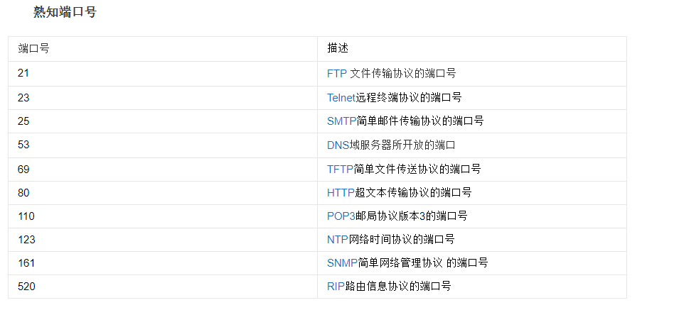 微信截图_20210325201300.png