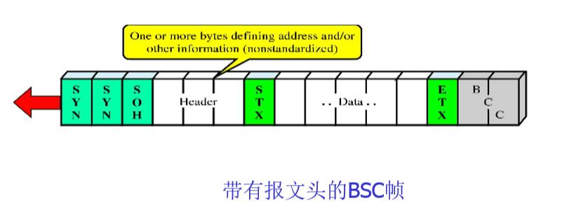 8749f00c6fa6181e241c335b59567c75.png