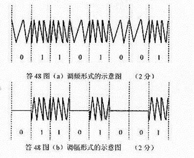 6372565452115622356718913.jpg