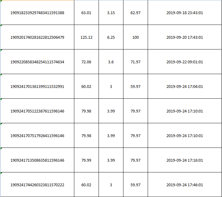 微信截图_20191029132929.png