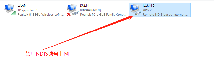 d1ab3bc82295221e550b9be3ea1d820.png