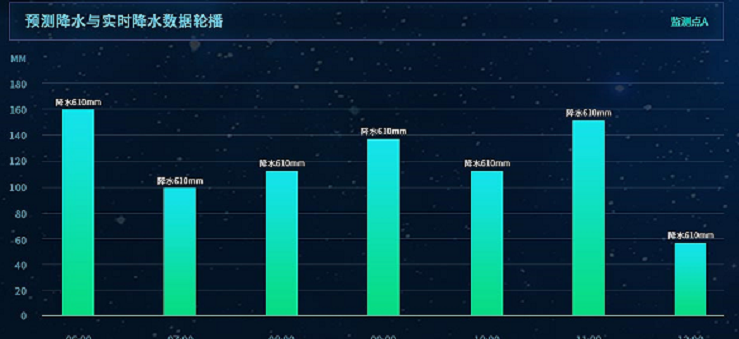 微信图片_20200530152336.png