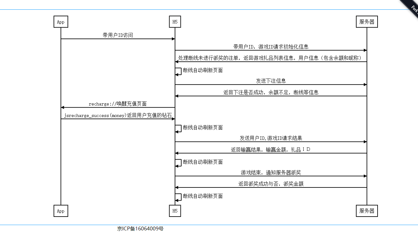 微信图片_20200827173647.png