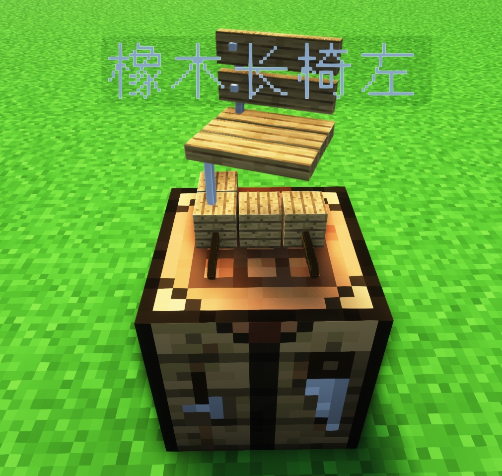 QQ截图20221206181112.png