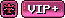 vip_plus