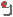 leftclick.png