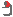 rightclick.png