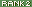 rank2.png