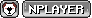 nplayer.png