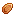 amber_shard.png