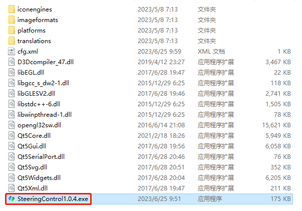 图片.png